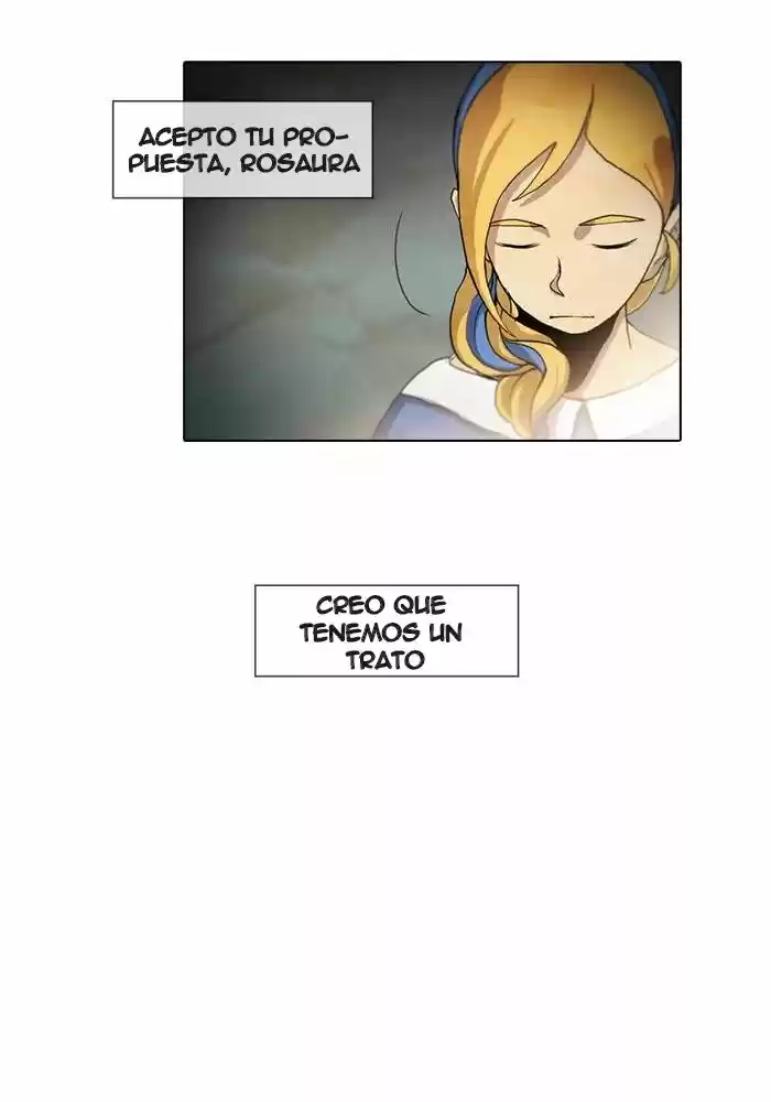 Gepetto capítulo 39, página 24