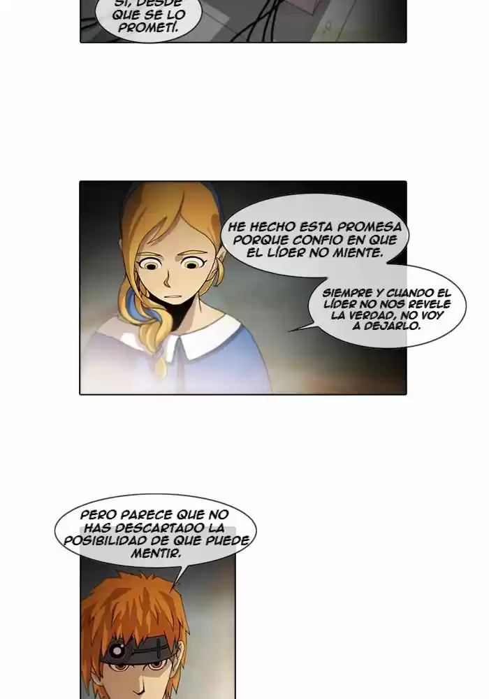 Gepetto capítulo 40, página 4