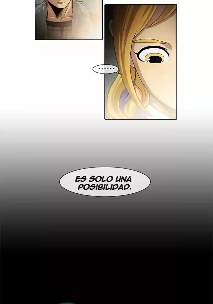 Gepetto capítulo 40, página 5