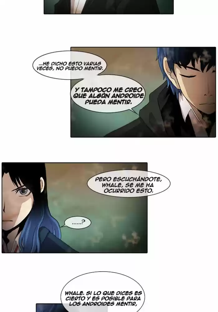 Gepetto capítulo 40, página 14