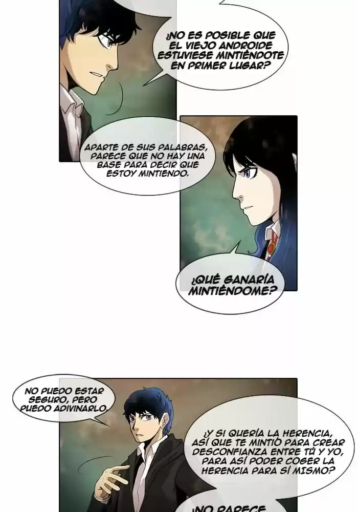Gepetto capítulo 40, página 15