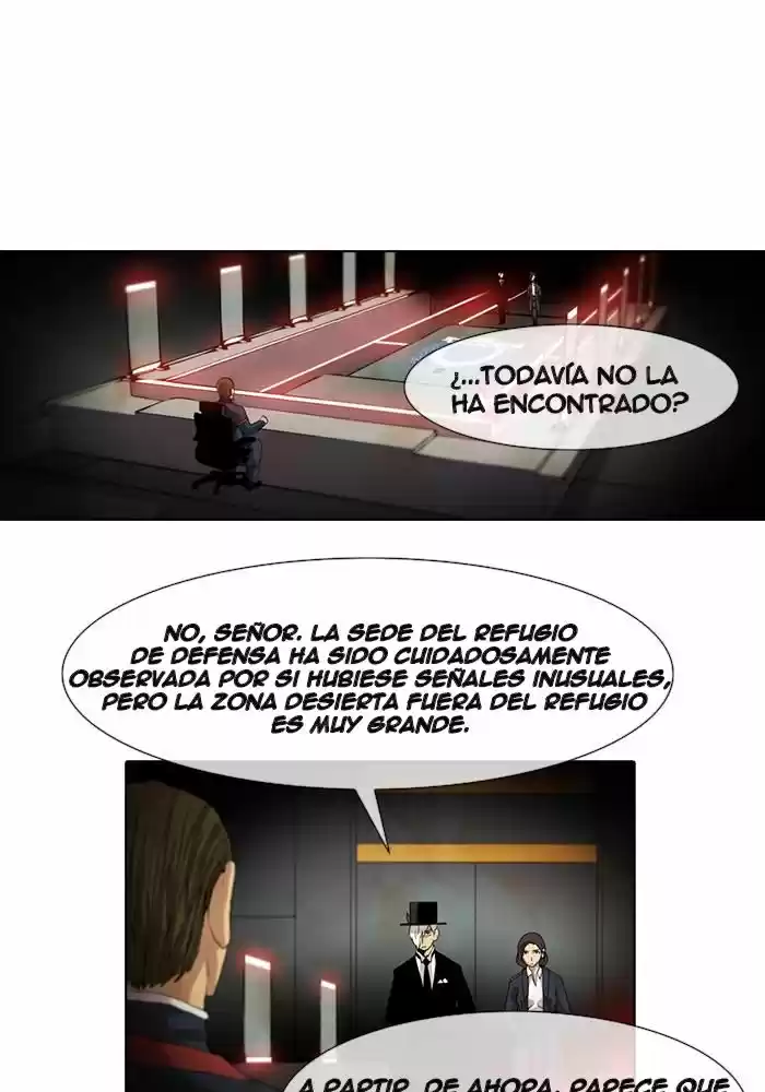 Gepetto capítulo 41, página 2