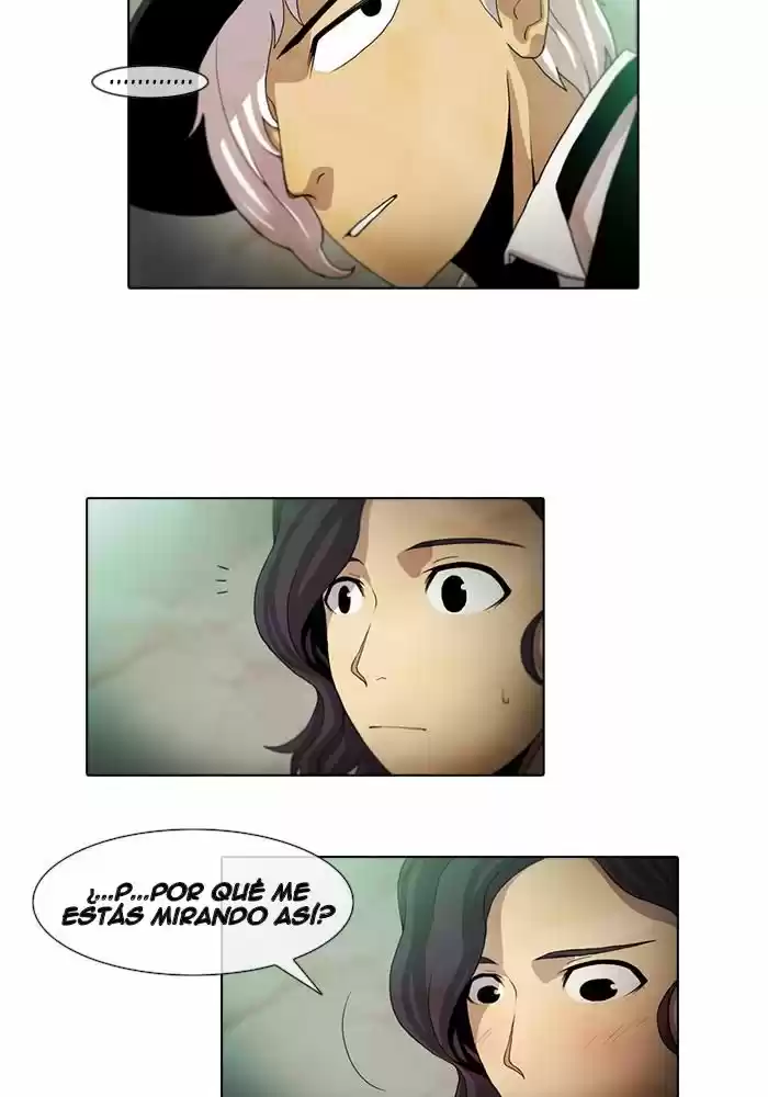 Gepetto capítulo 41, página 8