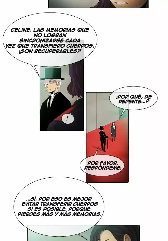 Gepetto capítulo 41, página 9
