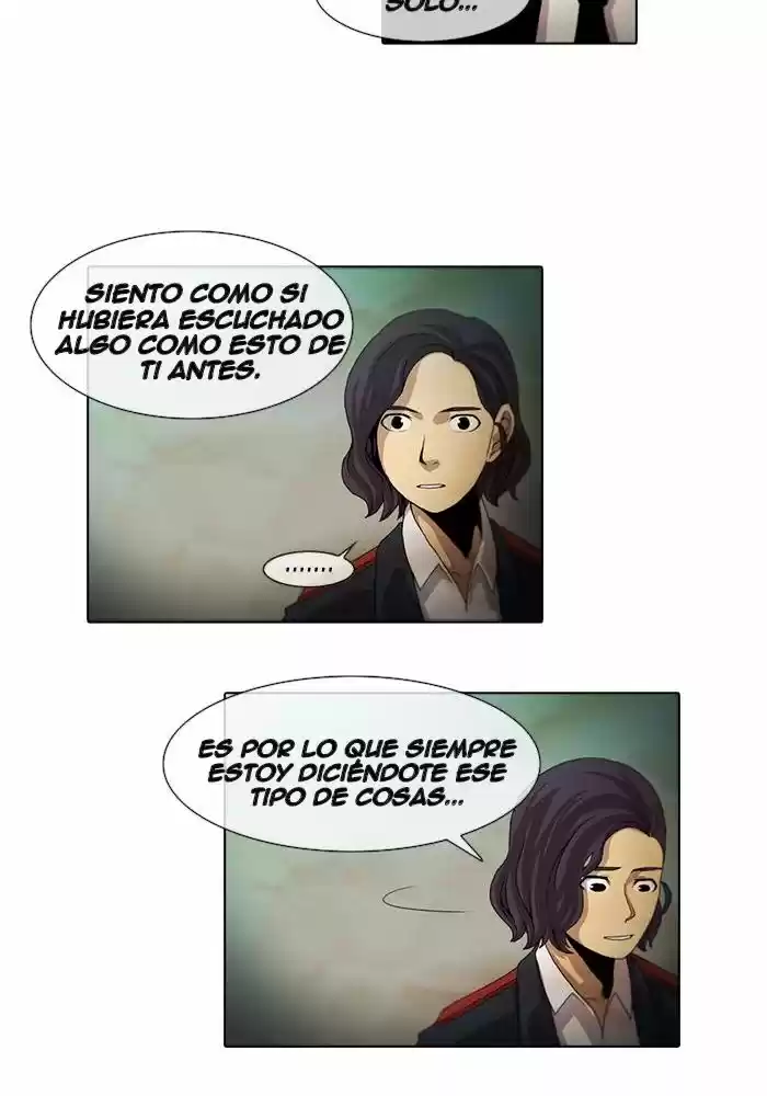 Gepetto capítulo 41, página 11