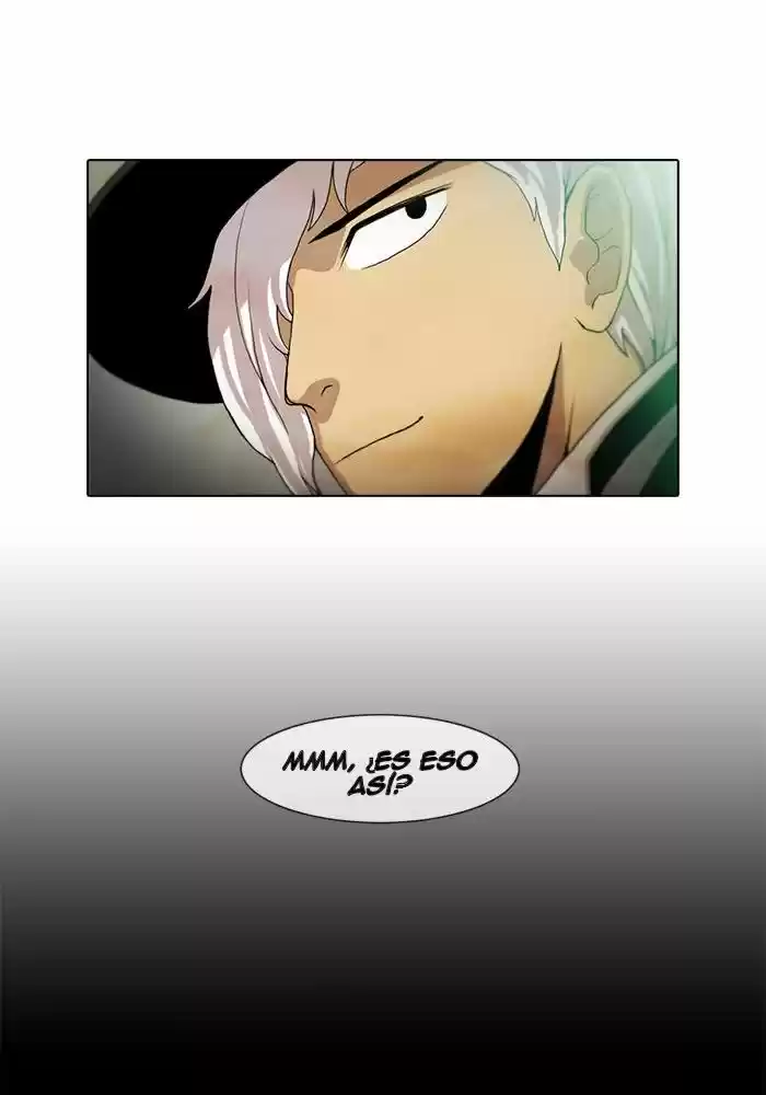 Gepetto capítulo 41, página 12