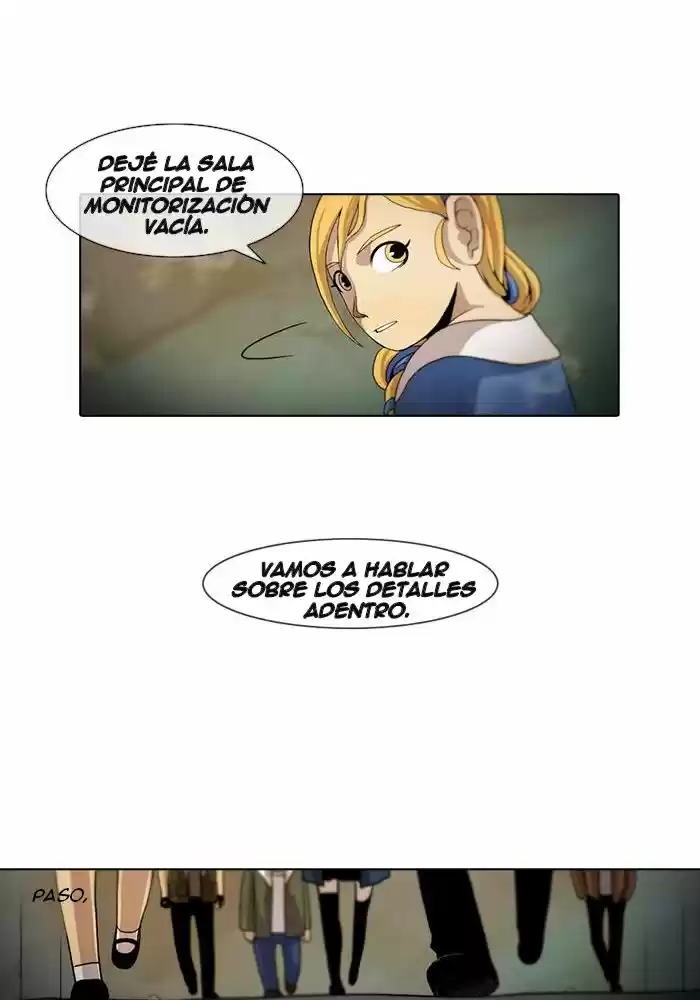 Gepetto capítulo 41, página 17