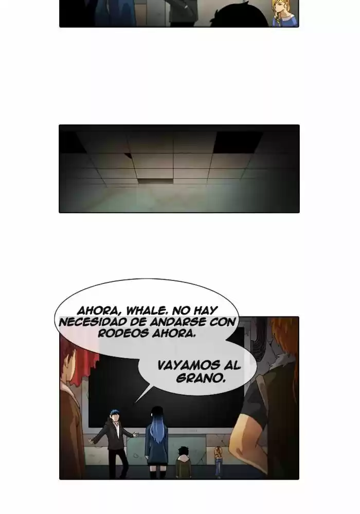 Gepetto capítulo 41, página 21