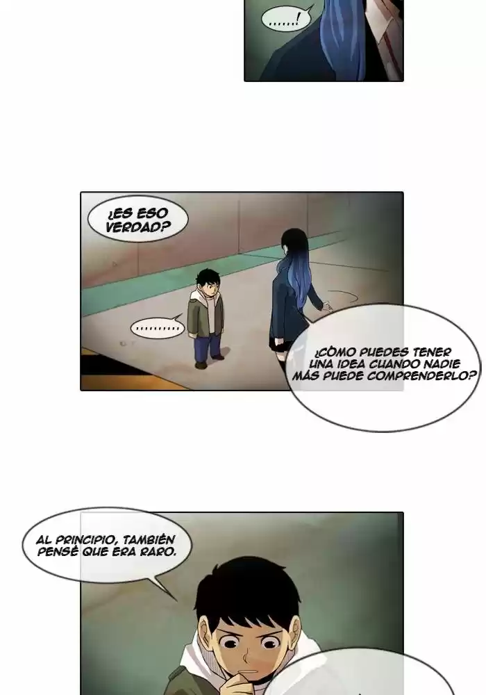 Gepetto capítulo 42, página 24