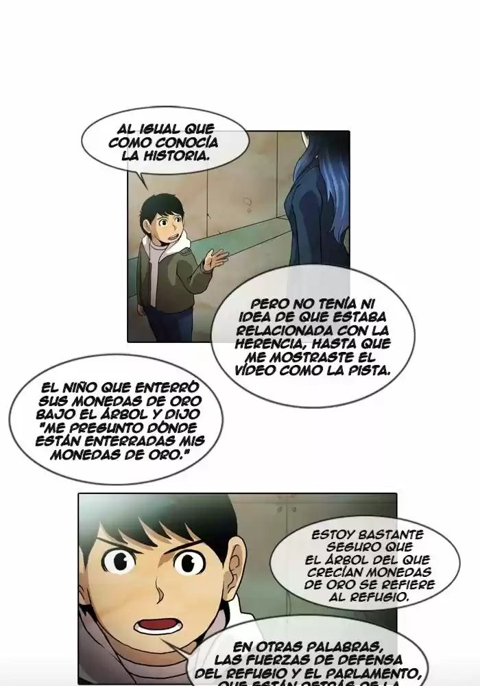Gepetto capítulo 44, página 2