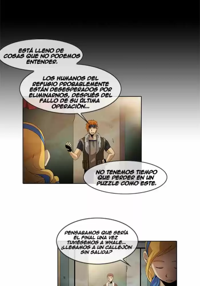 Gepetto capítulo 44, página 4