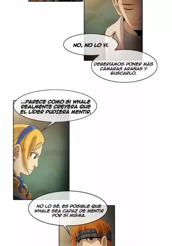 Gepetto capítulo 44, página 7