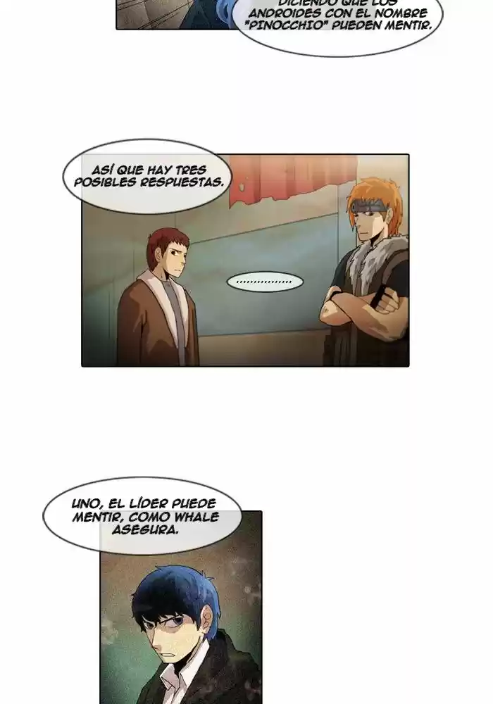 Gepetto capítulo 44, página 10