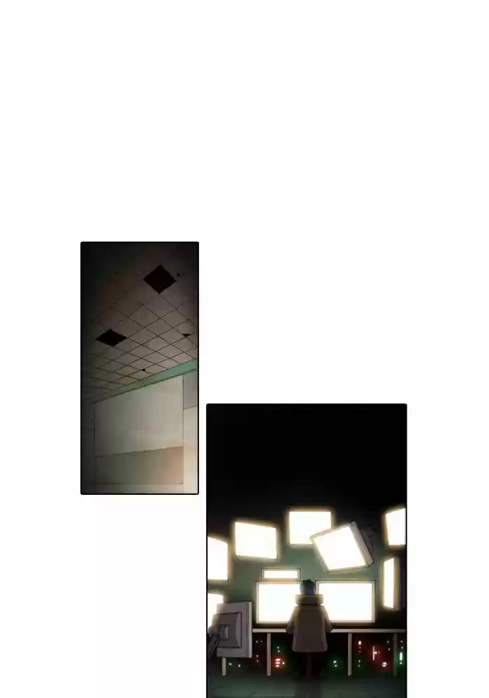 Gepetto capítulo 44, página 13