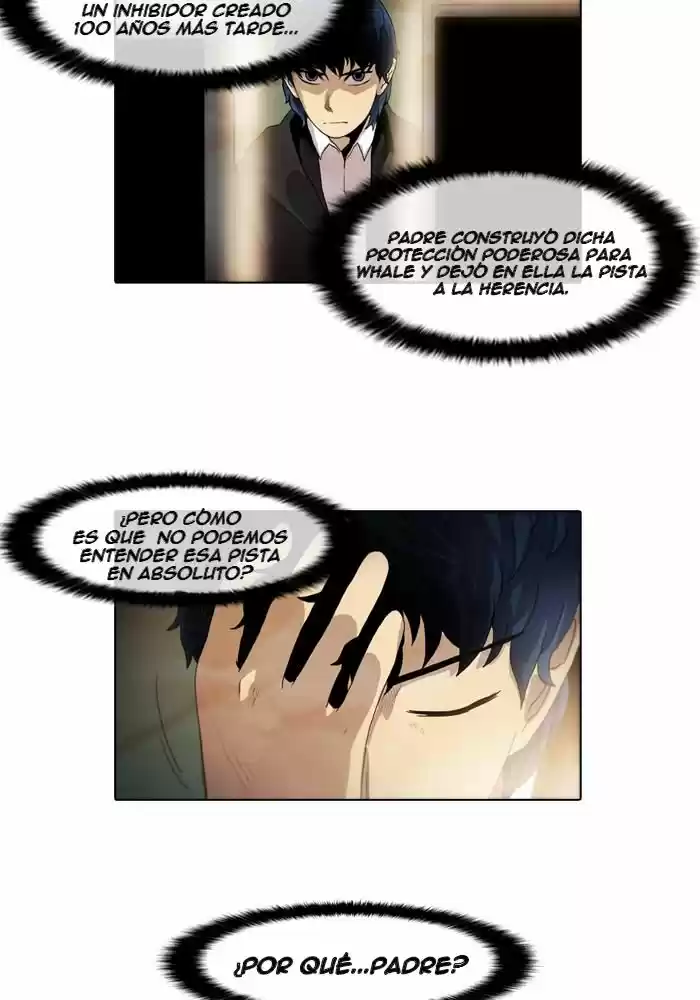 Gepetto capítulo 44, página 19