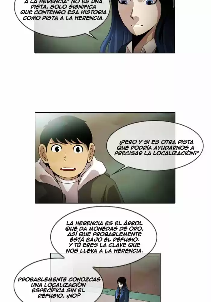 Gepetto capítulo 44, página 24