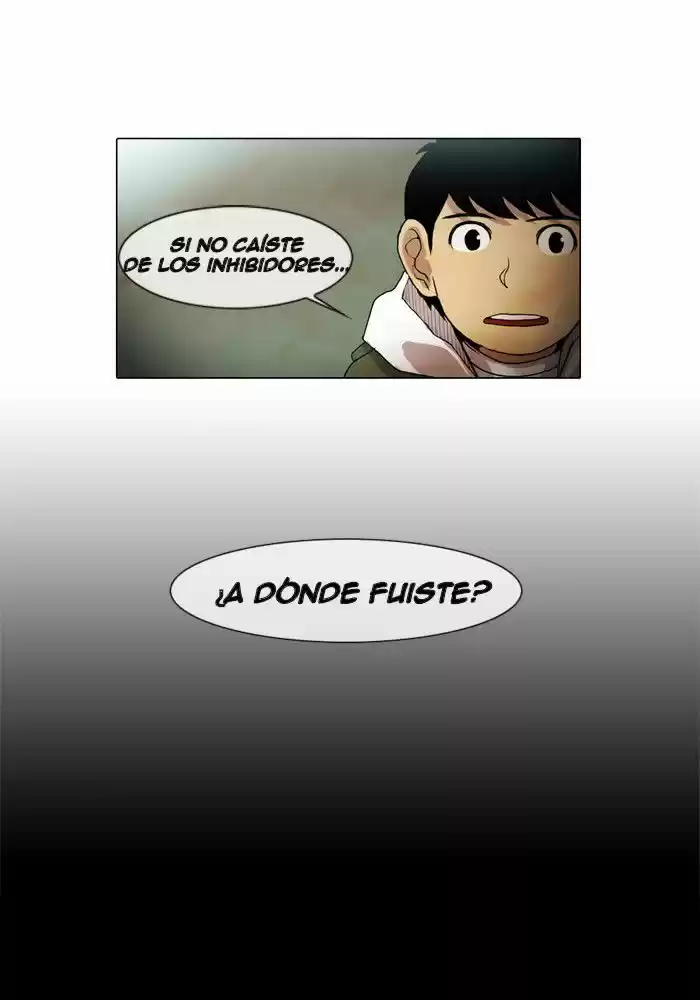 Gepetto capítulo 45, página 2