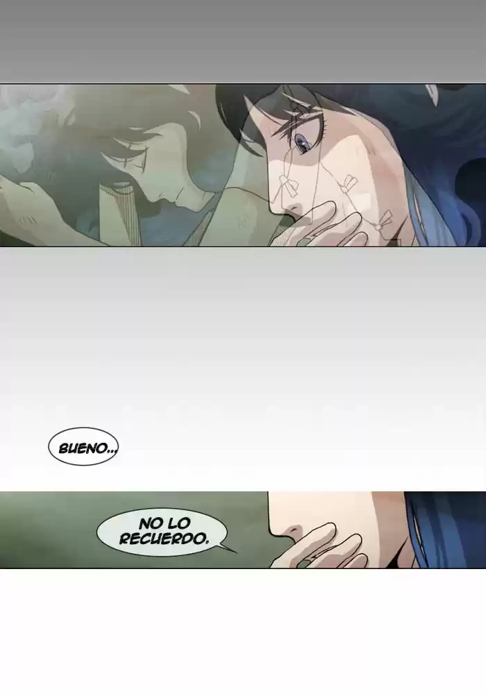 Gepetto capítulo 45, página 6