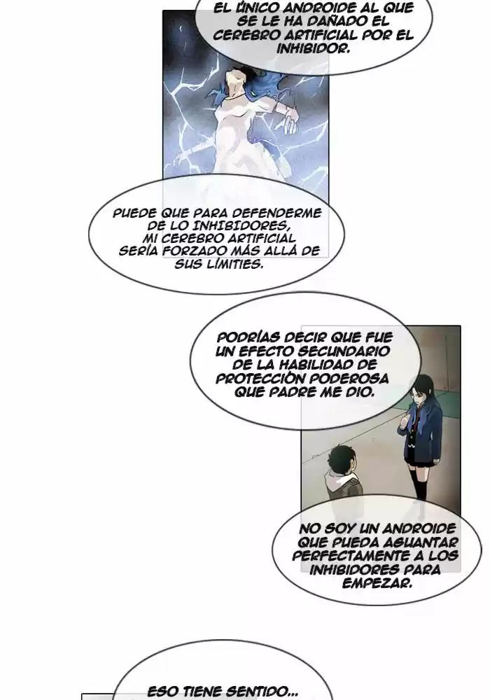 Gepetto capítulo 45, página 9