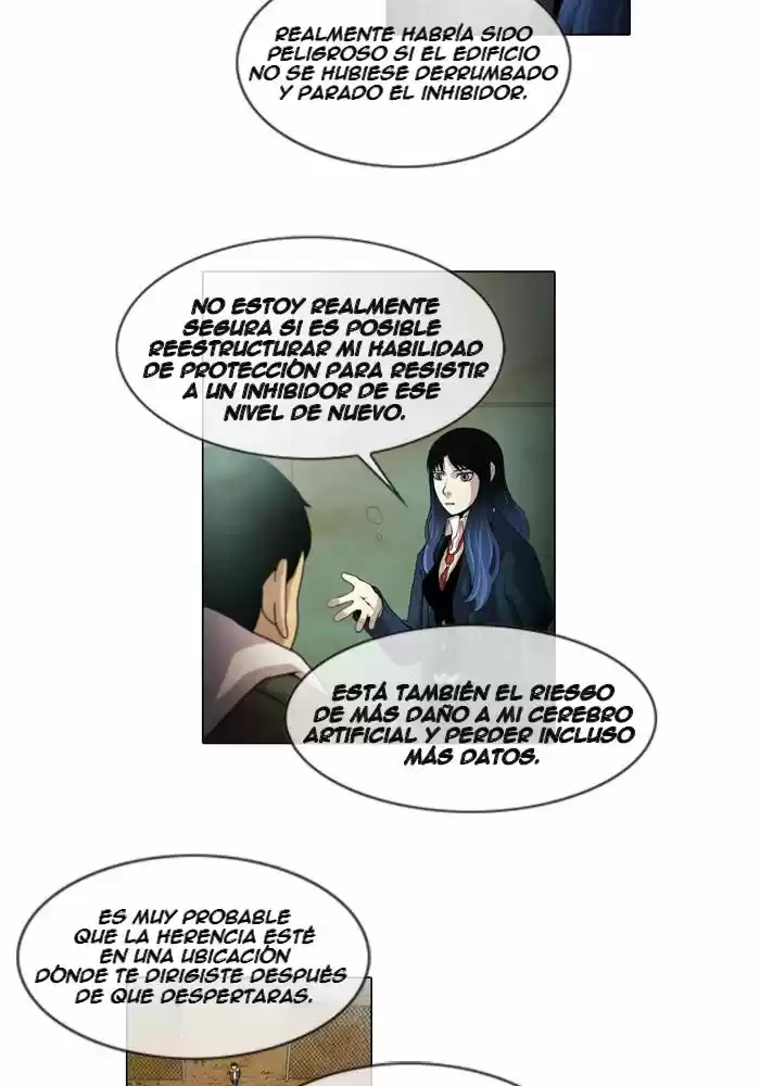 Gepetto capítulo 45, página 12
