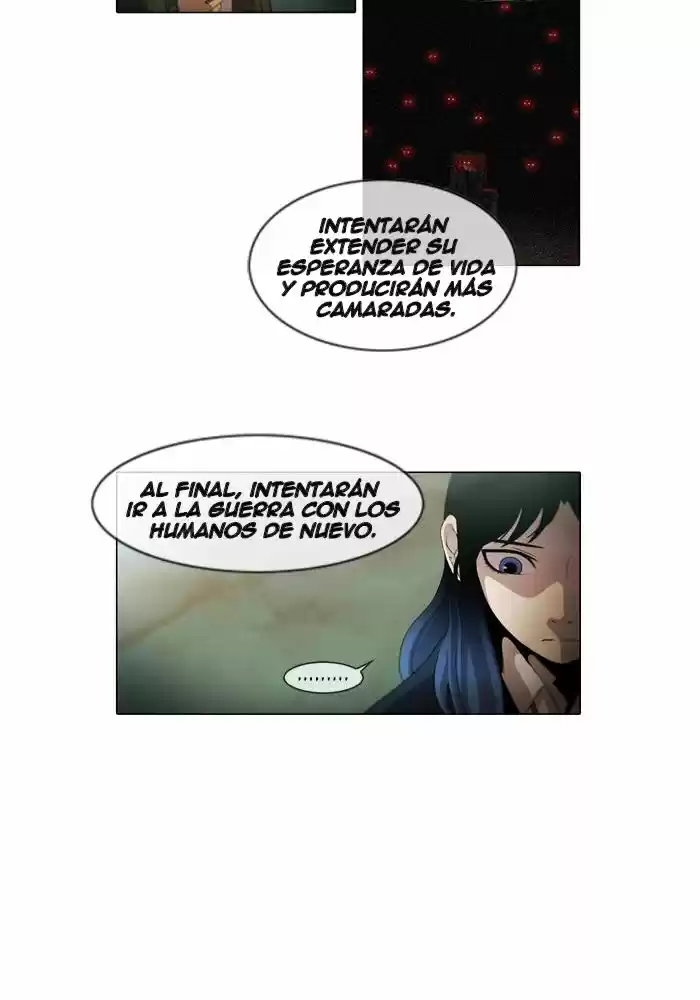 Gepetto capítulo 45, página 15