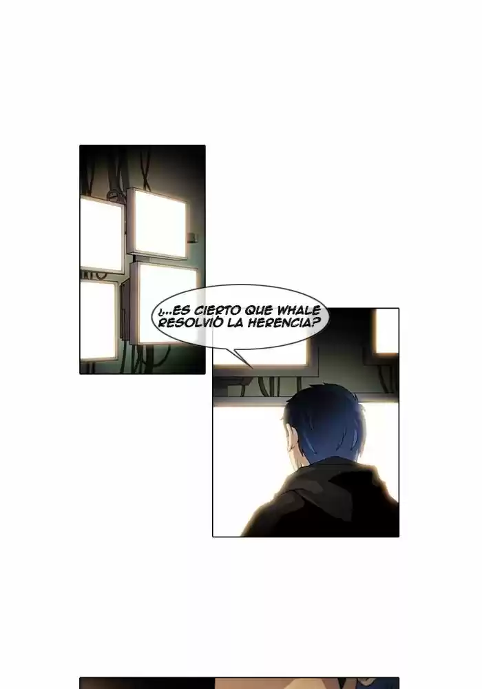Gepetto capítulo 46, página 2