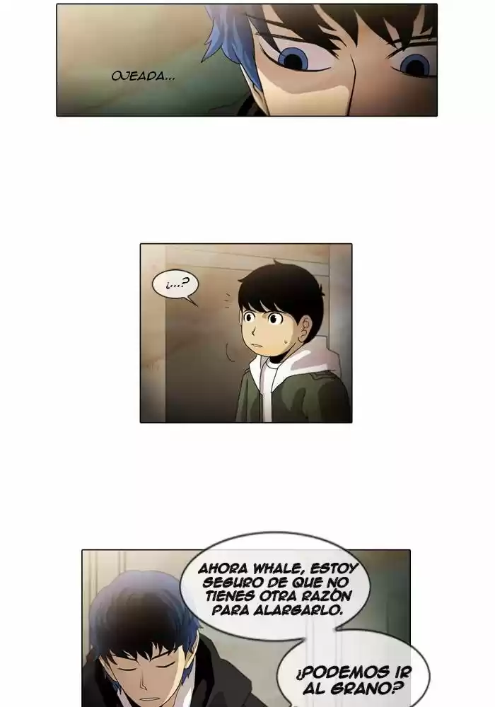 Gepetto capítulo 46, página 10