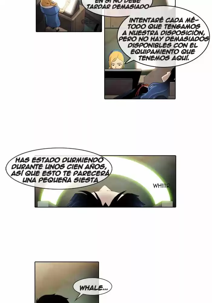 Gepetto capítulo 47, página 8
