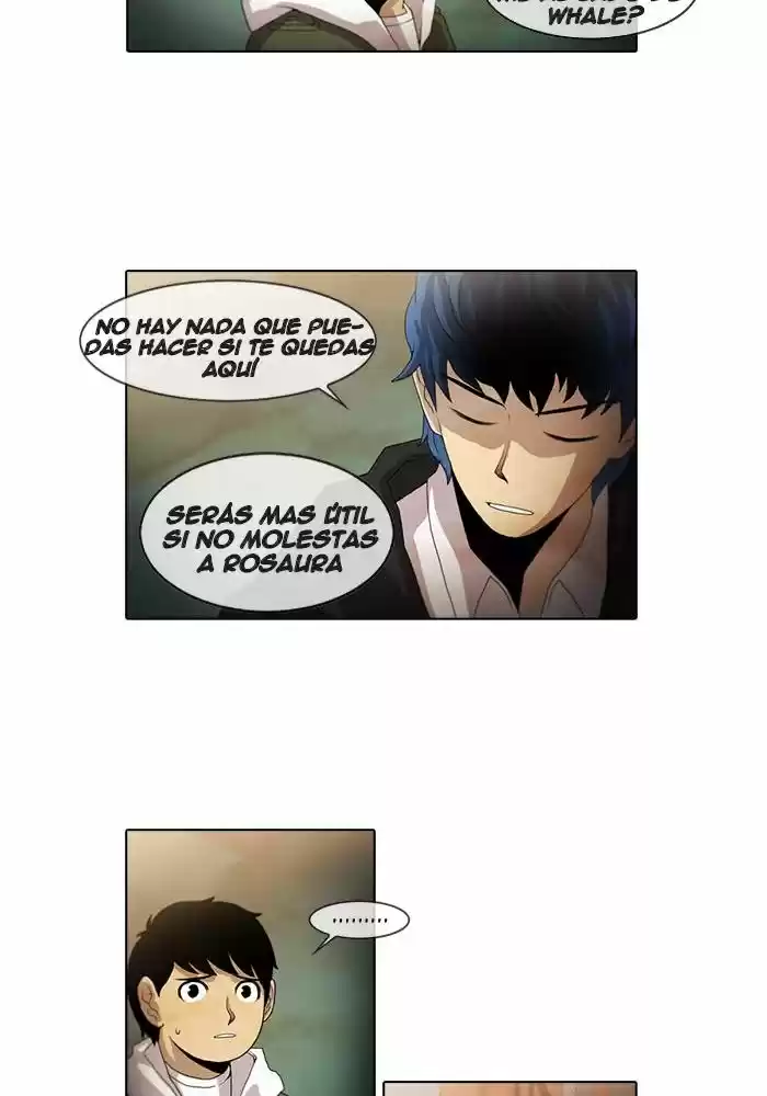 Gepetto capítulo 47, página 14