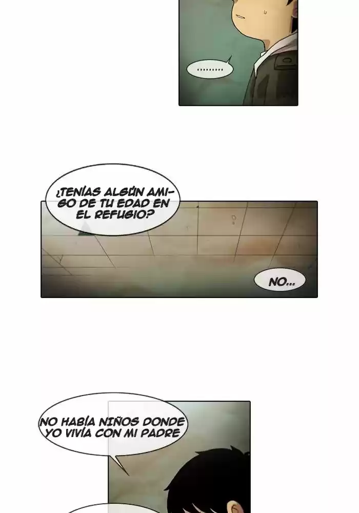 Gepetto capítulo 47, página 24