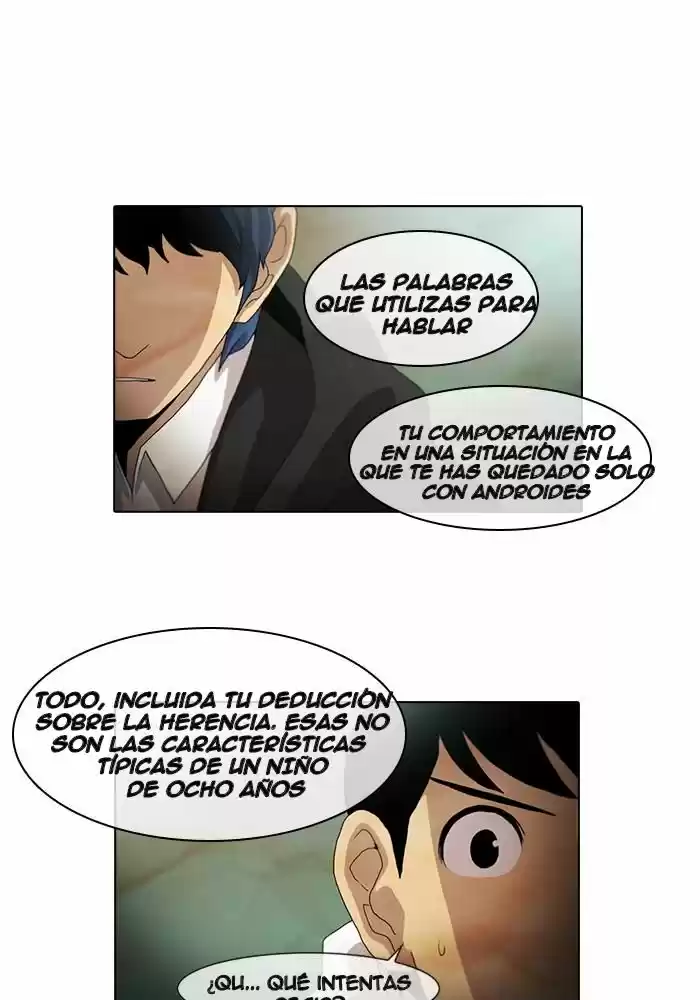 Gepetto capítulo 48, página 2