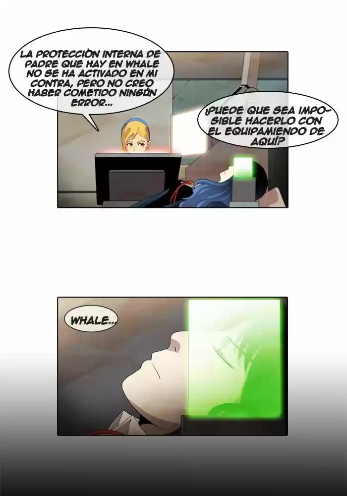 Gepetto capítulo 48, página 7