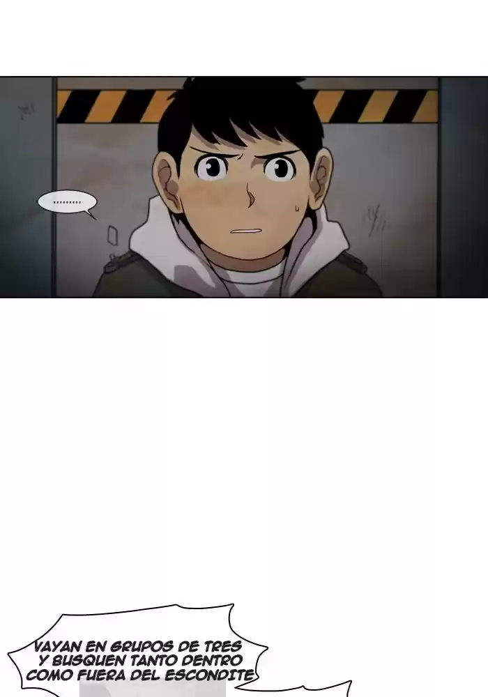 Gepetto capítulo 49, página 13