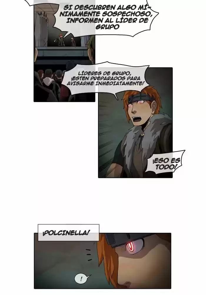 Gepetto capítulo 49, página 14