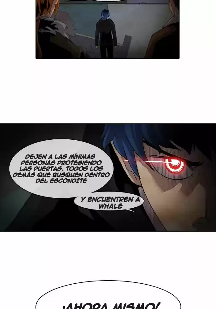 Gepetto capítulo 49, página 23