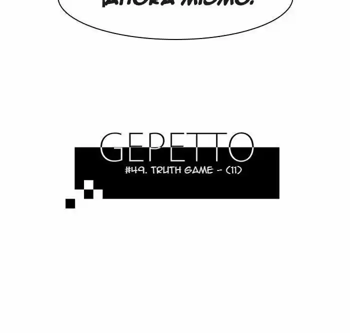 Gepetto capítulo 49, página 24