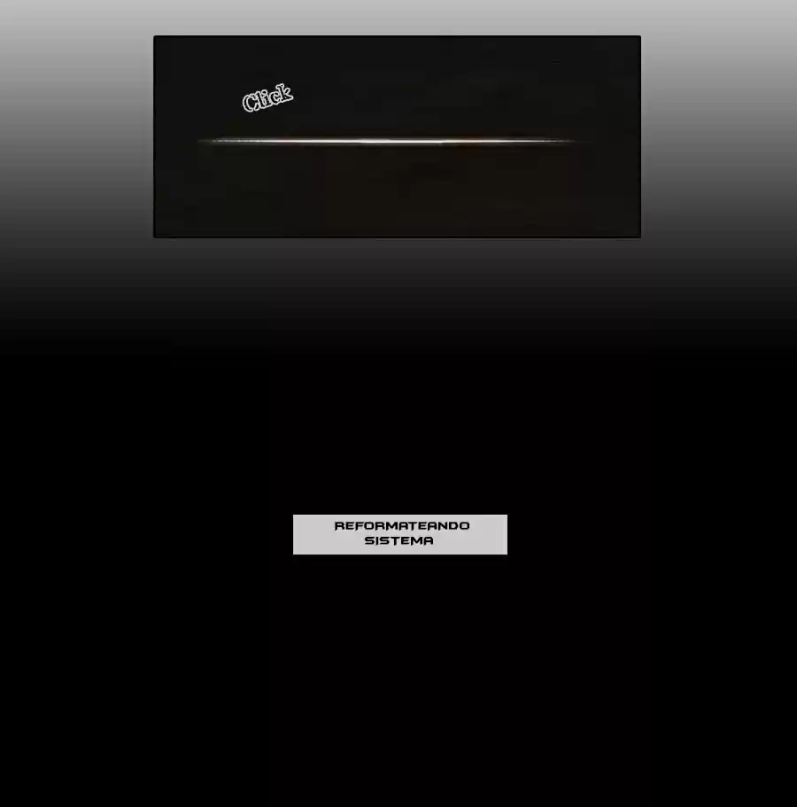 Gepetto capítulo 5, página 9