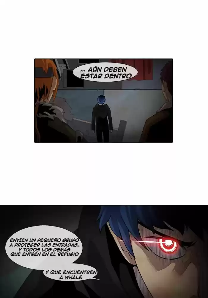 Gepetto capítulo 50, página 2