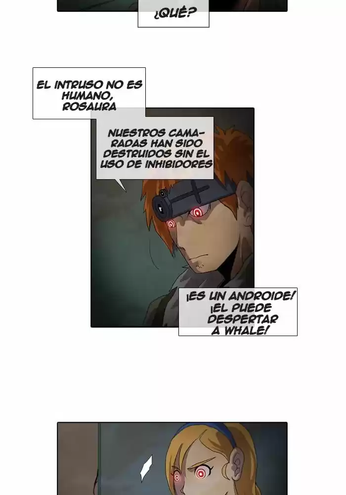 Gepetto capítulo 50, página 7