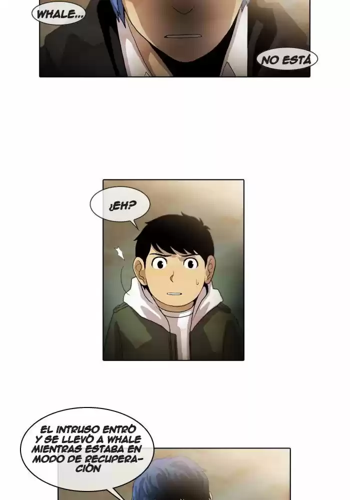 Gepetto capítulo 51, página 24