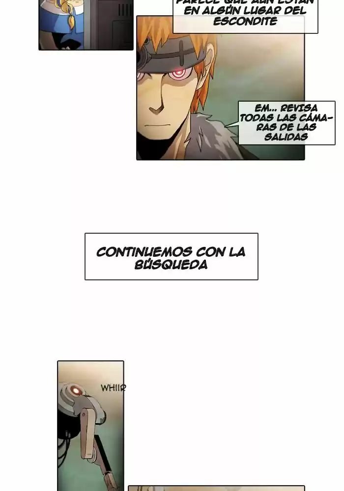 Gepetto capítulo 52, página 7