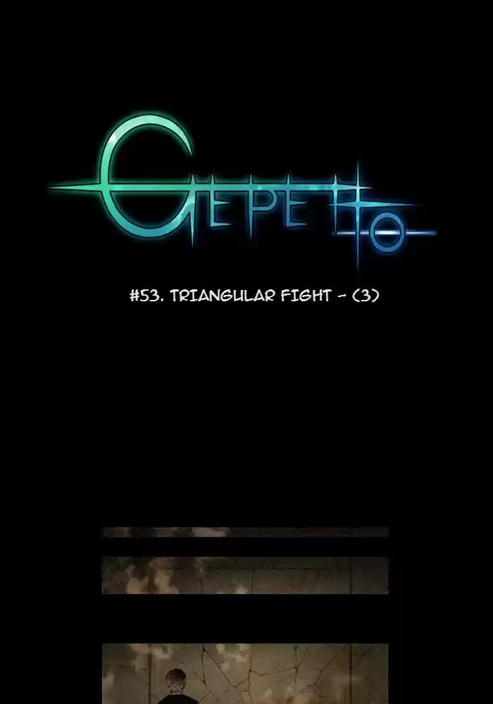 Gepetto capítulo 53, página 2