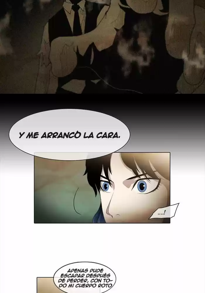 Gepetto capítulo 53, página 4