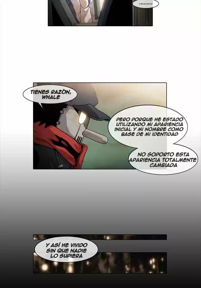 Gepetto capítulo 53, página 12