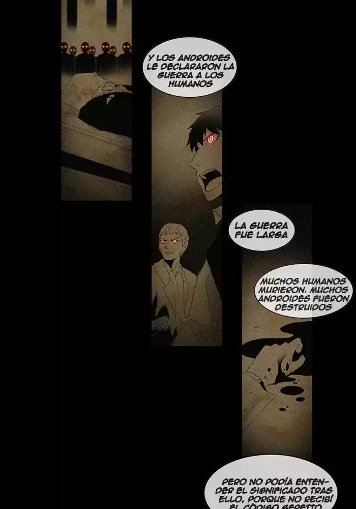 Gepetto capítulo 53, página 14