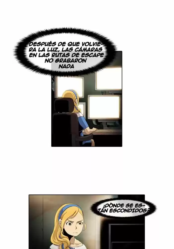 Gepetto capítulo 55, página 2