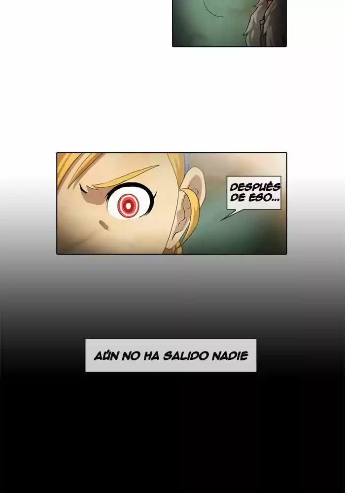 Gepetto capítulo 55, página 6
