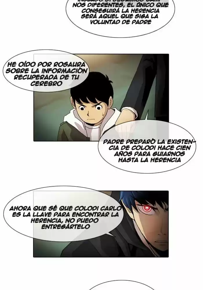 Gepetto capítulo 56, página 24