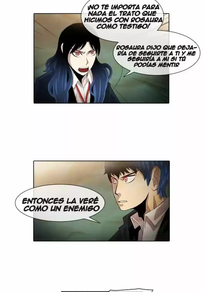 Gepetto capítulo 56, página 25
