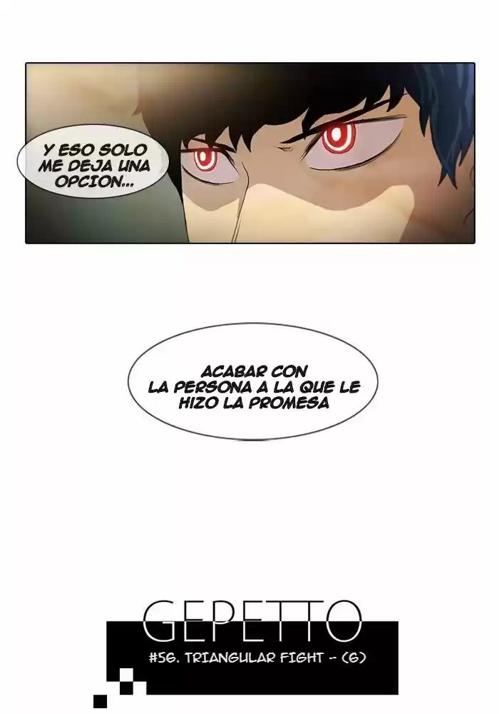 Gepetto capítulo 56, página 27